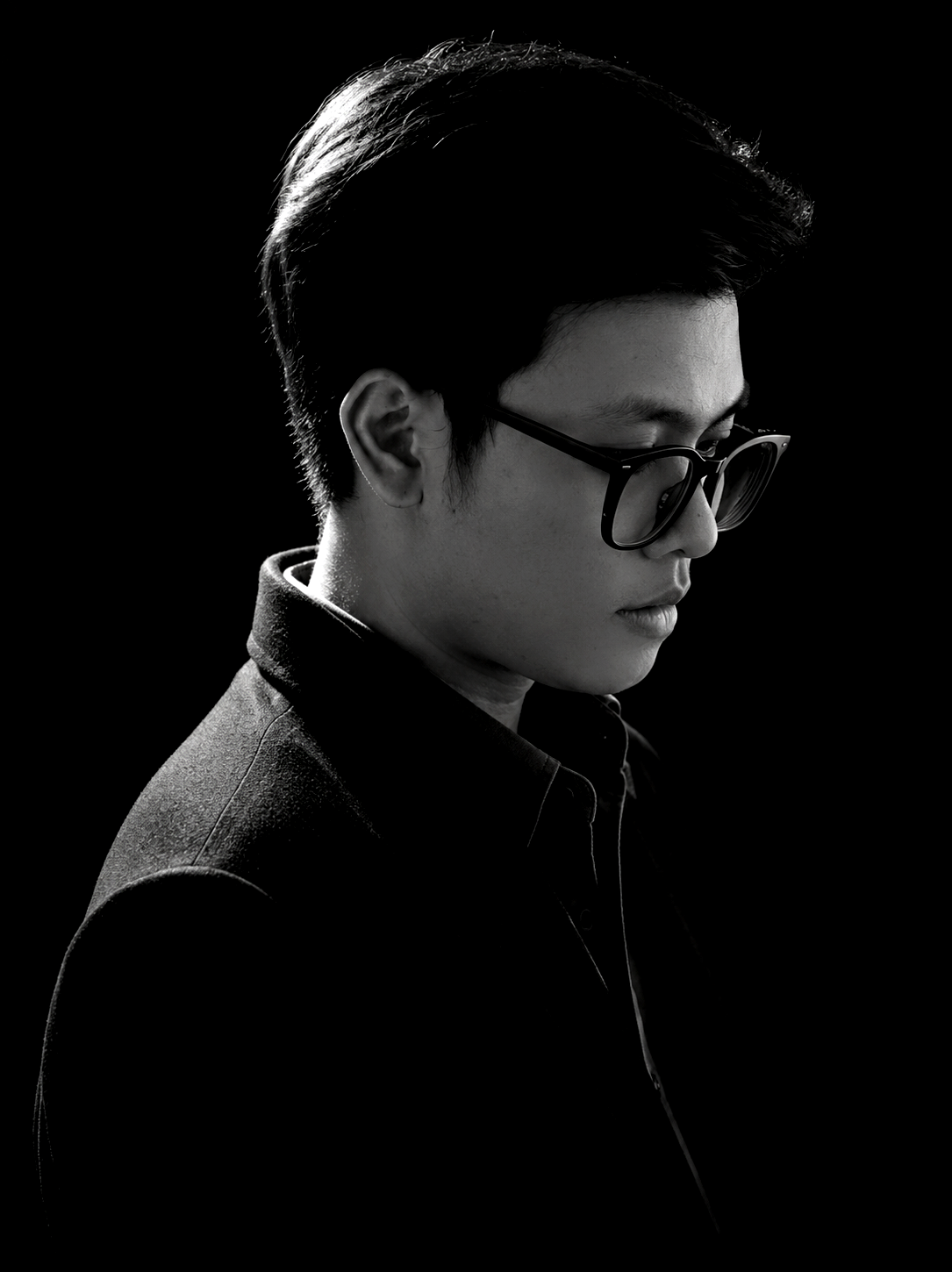 Chan Myae Oo | Developer